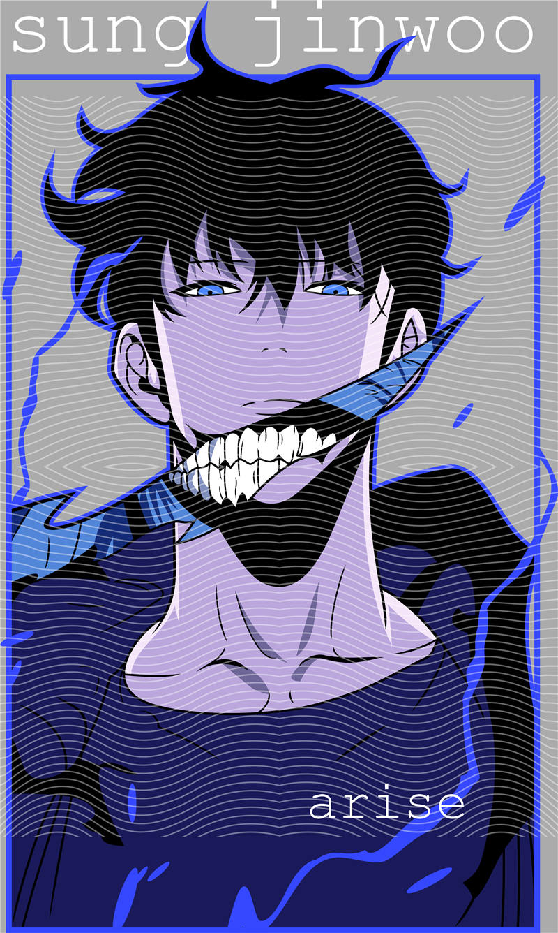 Animation design-RB 1669
